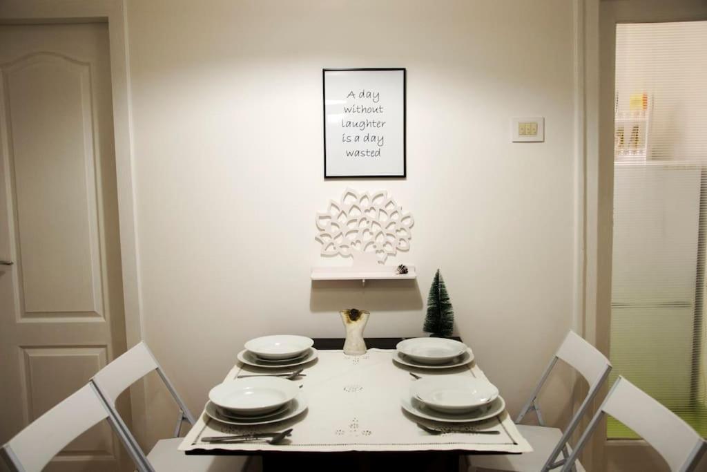Ferienwohnung Atelier 12, Feeling Like An Artist! Promo Price Belgrad Exterior foto